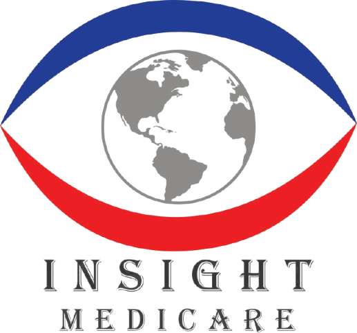 Insight Medicare