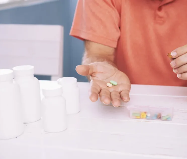 blogs insight medicare (1)