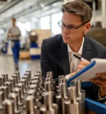 blogs insight medicare (2)