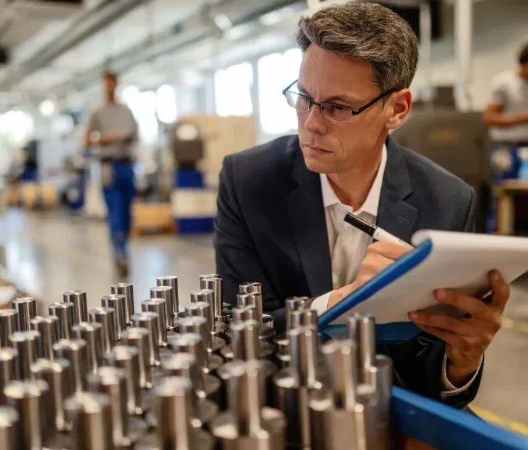 blogs insight medicare (2)