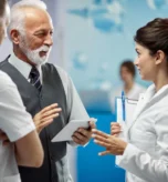 blogs insight medicare (3)