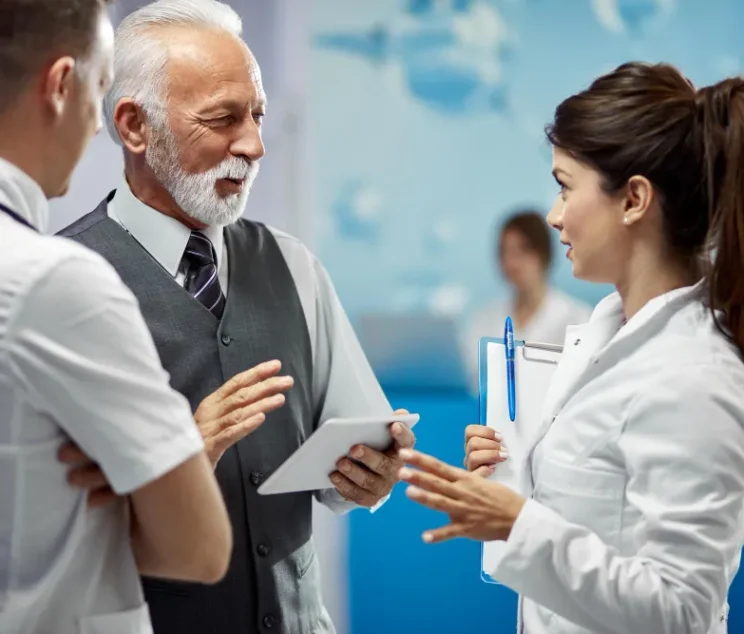 blogs insight medicare (3)